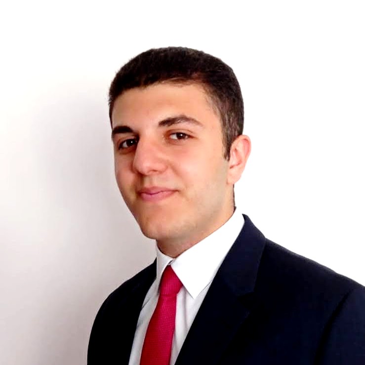 Abdul Al Hasbani