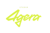 Agera logo