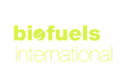 Biofuels logo