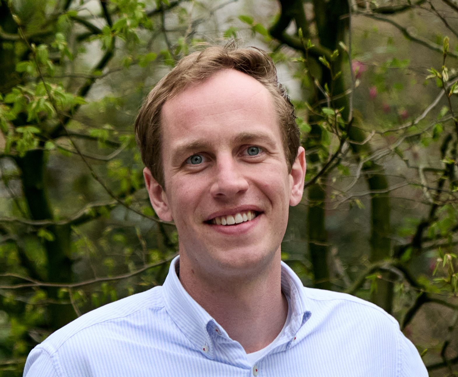 Nicolas Guillaume