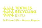 Texttiles logo