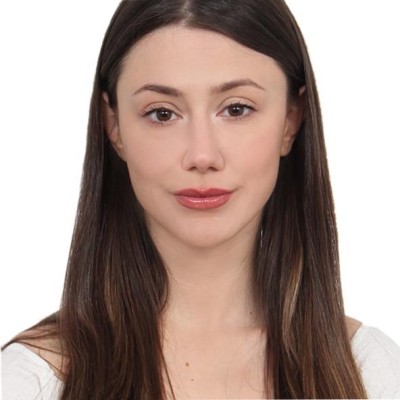 Yaren Padak