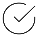 Aviation Evolution Graph